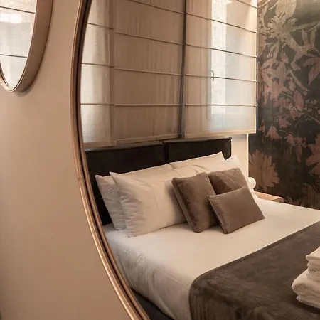 Casa Abelia - Boutique Apartment *