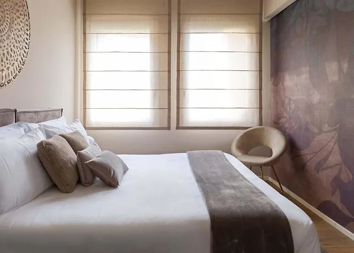 Casa Abelia - Boutique ונציה