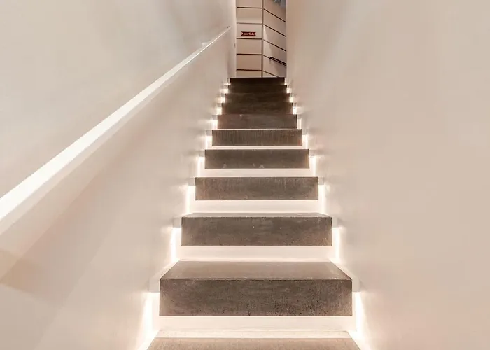 Casa Abelia - Boutique