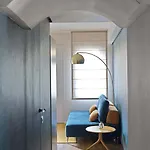 Casa Abelia - Boutique דירה