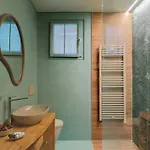 Casa Abelia - Boutique ונציה