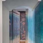 Casa Abelia - Boutique * 威尼斯