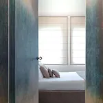 Διαμέρισμα Casa Abelia - Boutique Βενετία