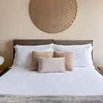 Casa Abelia - Boutique Διαμέρισμα *