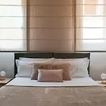 Casa Abelia - Boutique