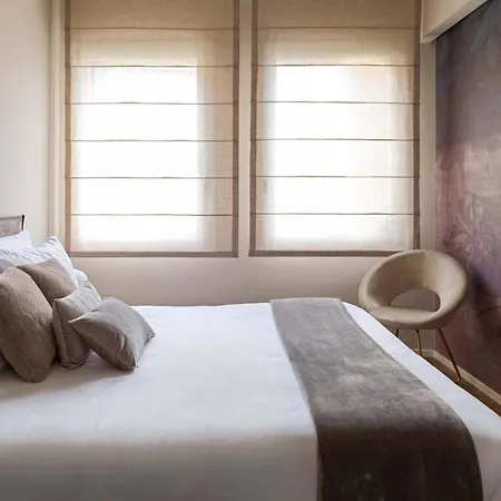 Casa Abelia - Boutique Βενετία