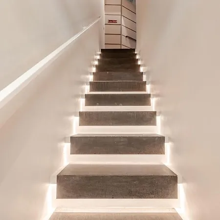Casa Abelia - Boutique