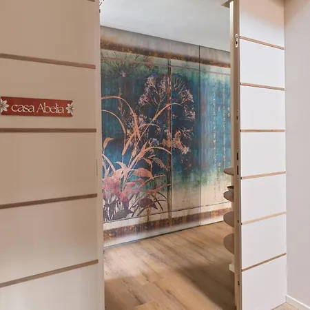 Casa Abelia - Boutique * Veneza