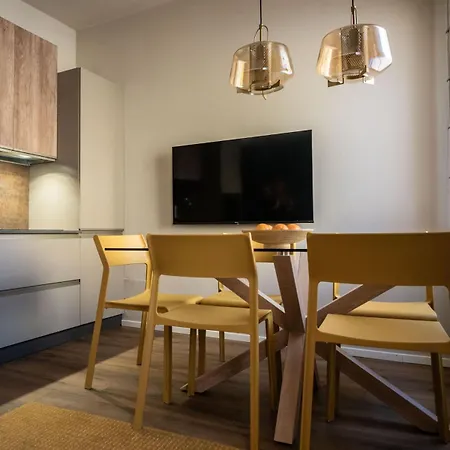 Casa Abelia - Boutique