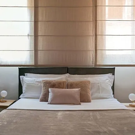 Casa Abelia - Boutique